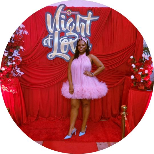 Lindy0034