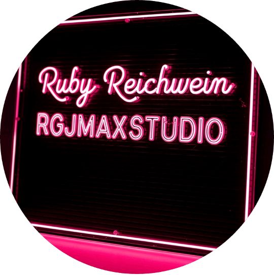 kinkysubbruby